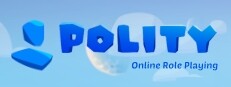 Polity - Online Role Playing