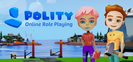 Polity PC game deal – free