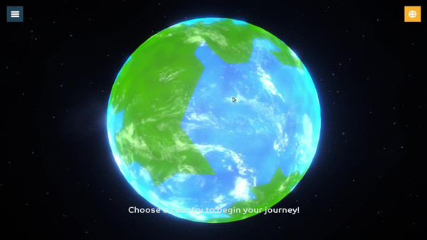 скриншот polity 4