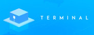 TERMINAL