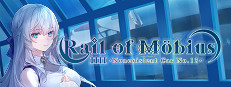 Rail of Möbius