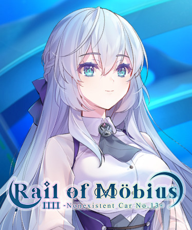 Rail of Möbius
