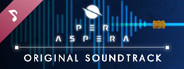 Per Aspera Original Soundtrack