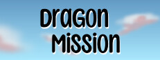 Dragon Mission