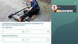 Réussir : Code de la Route Spécial Moto (DLC)