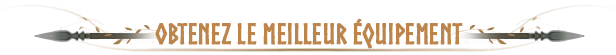 PRESENTATION - Legendary Hoplite 4 LEH 13 2 Obtenez le meilleur %C3%A9quipement | RPG Jeuxvidéo