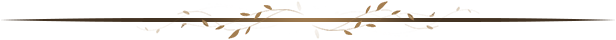 LEH-13_Dividing_Line.png