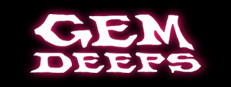 Gem Deeps 게임 이미지