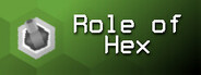 Role of Hex