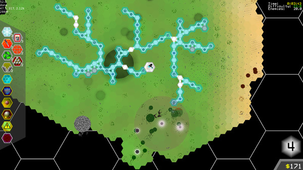 Role of Hexfor windows and Linux 1