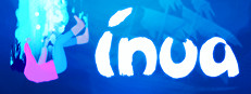 Inua - A Story in Ice and Time