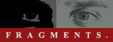 Fragments