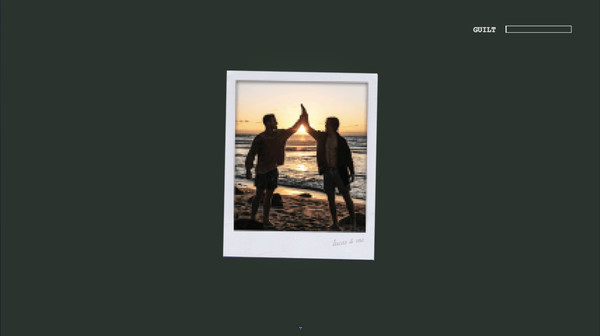 Fragmentsfor windows and Linux 1