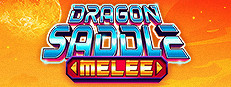 Dragon Saddle Melee 게임 이미지