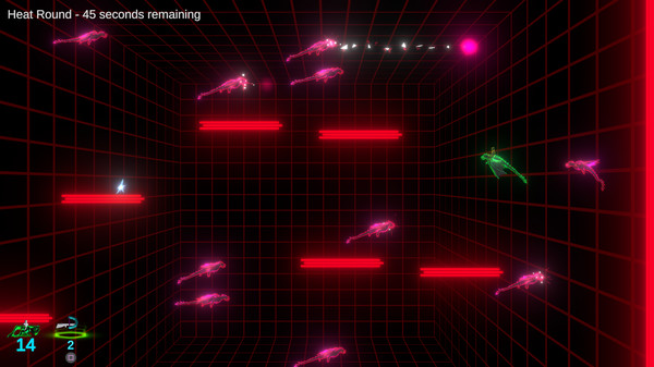 Dragon Saddle Melee game for windows Pc 1