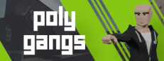 Poly Gangs