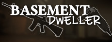 Basement Dweller