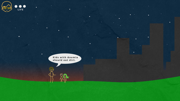 Bladam Topazfor windows and Linux 1