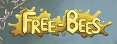 Free-Bees