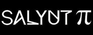Salyut π