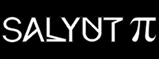Salyut π
