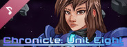 Chronicle: Unit Eight Original Soundtrack