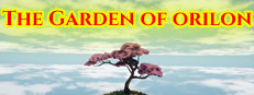 The Garden of Orilon 게임 이미지