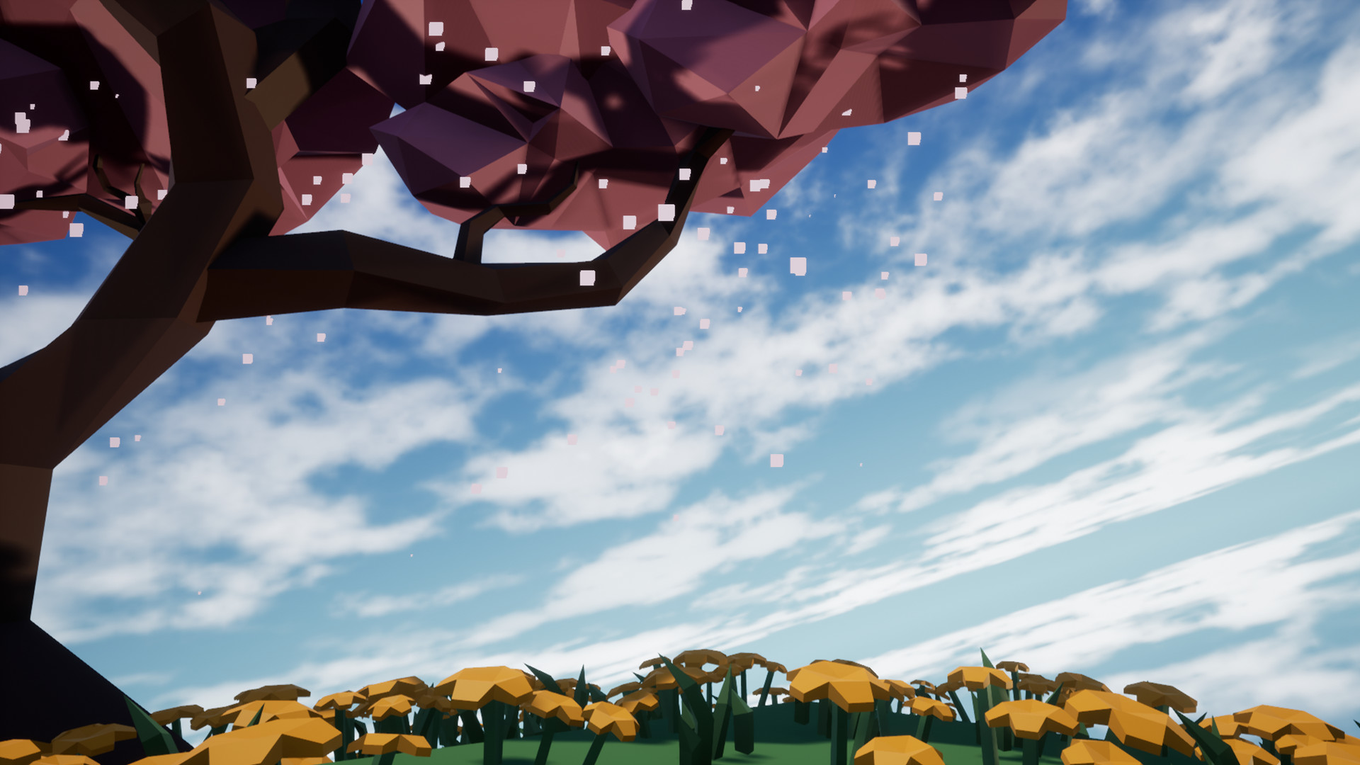 The Garden of Orilon #6