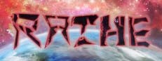 Rathe: The Beginning