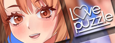Love Puzzle