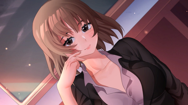 Love Puzzle game for windows Pc 1