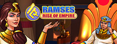Ramses: Rise of Empire