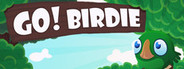 Go! Birdie