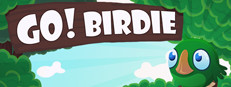 Go! Birdie