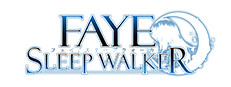 Faye/Sleepwalker 게임 이미지