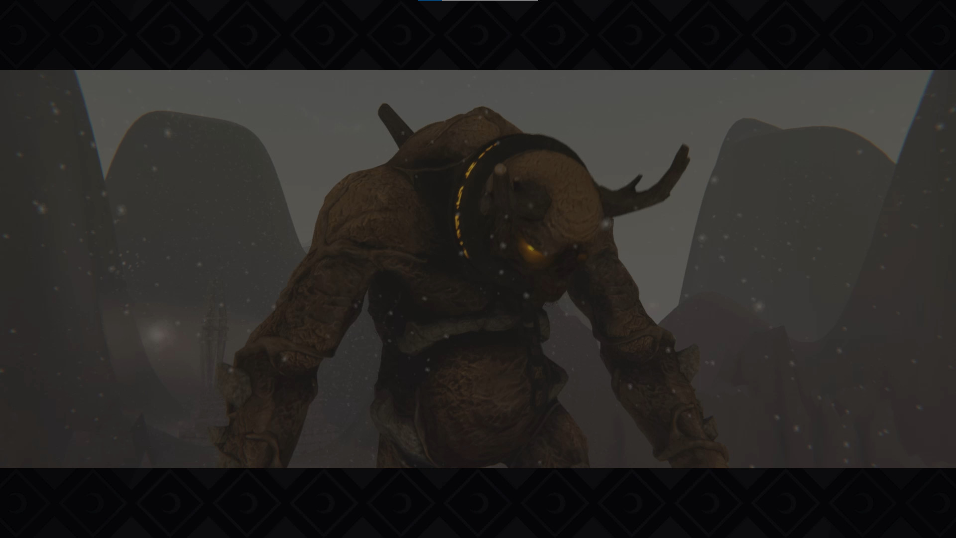 Faye/Sleepwalker #10