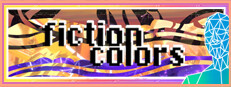 fiction.colors