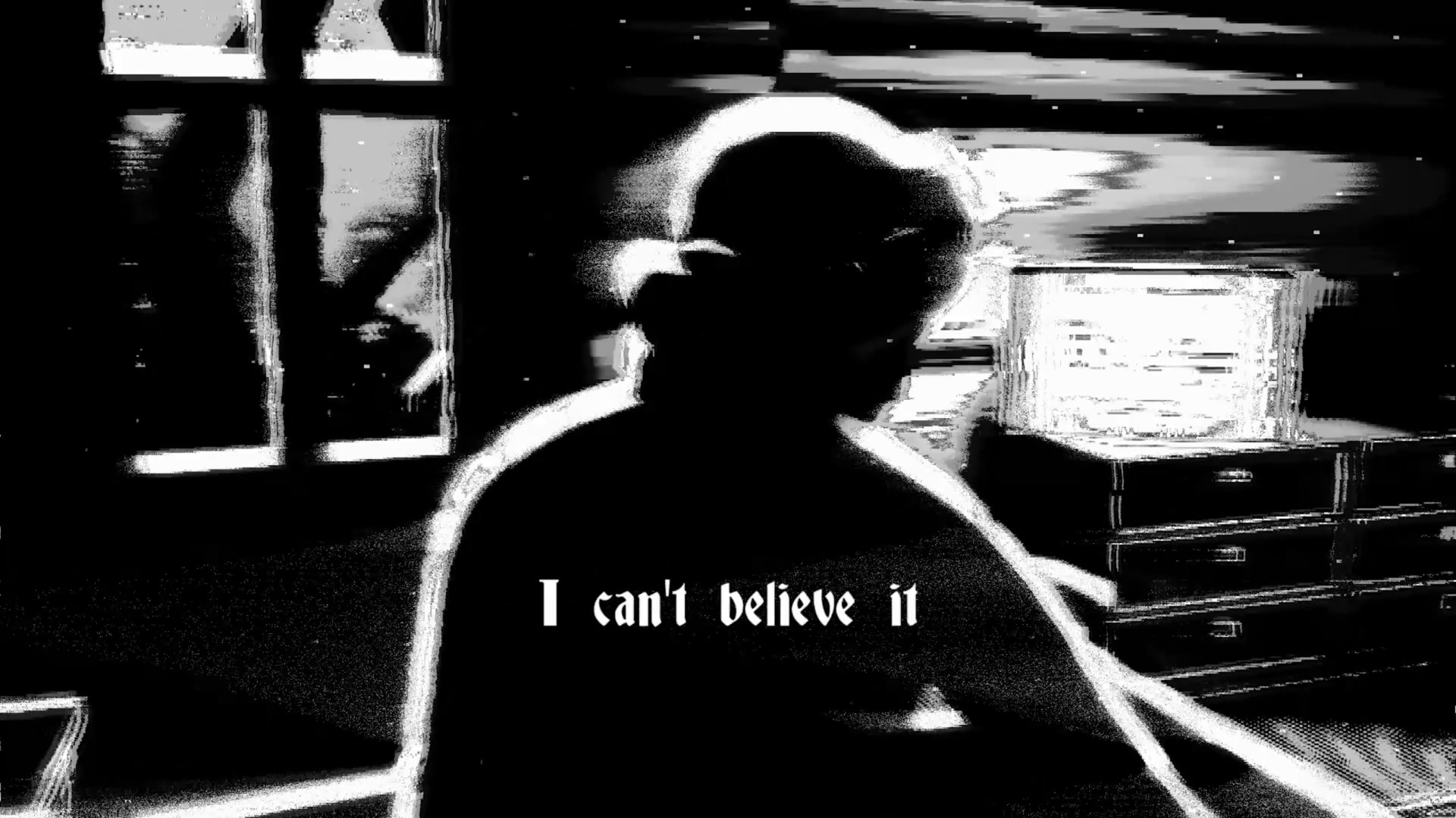 FICTION #F3F screenshot thumbnail screenshot 6