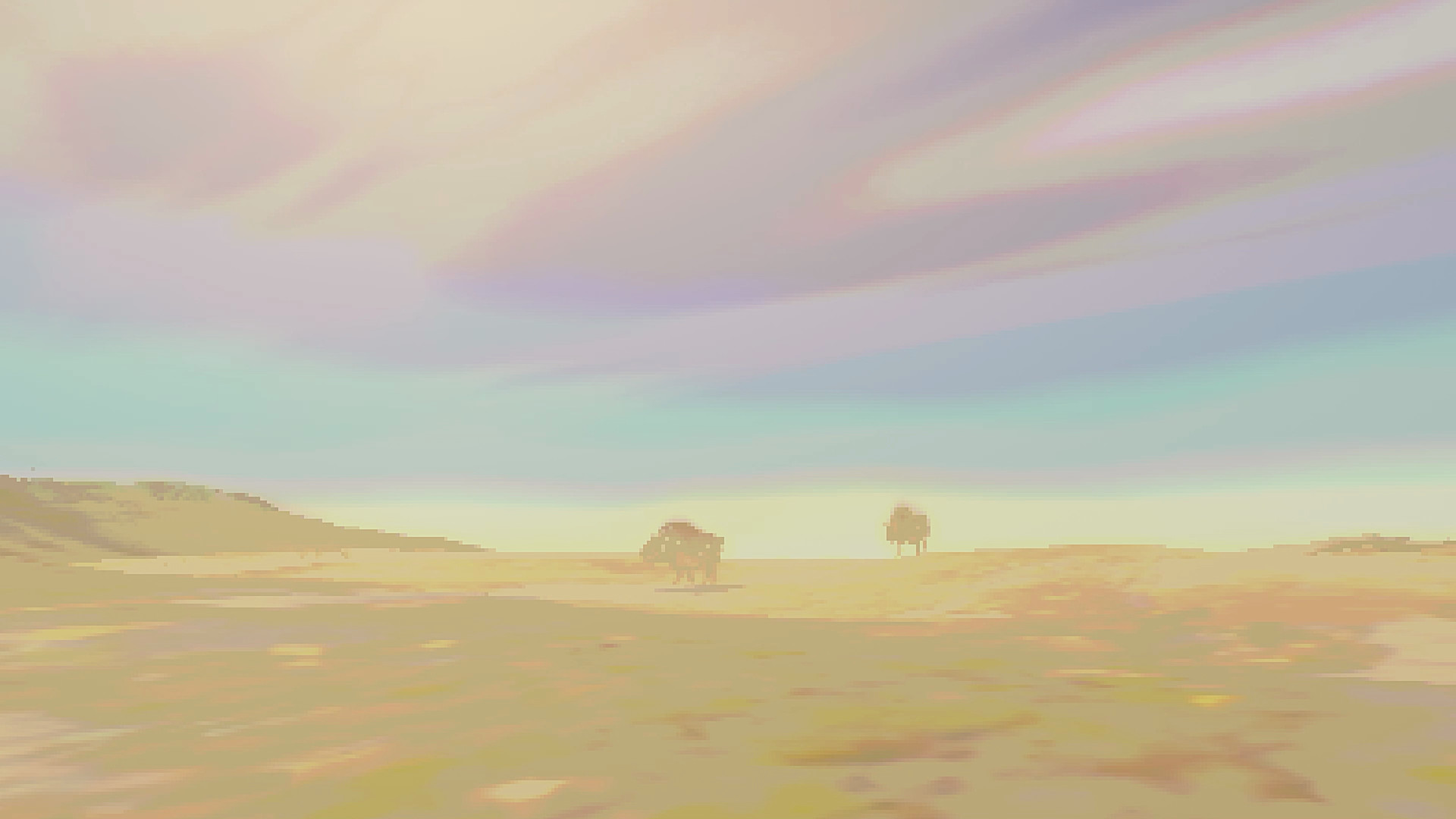 FICTION #F3F screenshot thumbnail screenshot 5