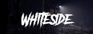 Whiteside