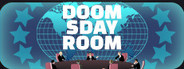 Doomsday Room