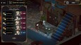 Crimson Tactics: The Rise of The White Banner picture4