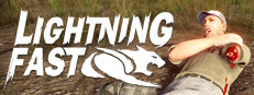 Lightning Fast 게임 이미지