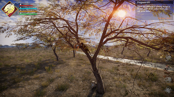 Lightning Fastfor windows and Linux 1