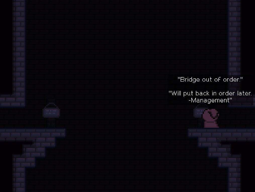 Tomb of The Lost Sentry #8