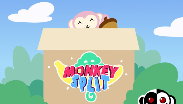 Monkey Mart - Strategy Games