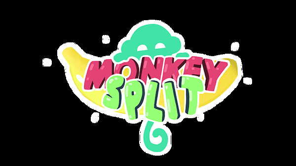 скриншот Monkey Split Playtest 5