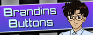 Brandins Buttons
