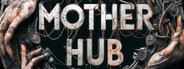 Mother Hub