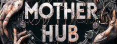 Mother Hub